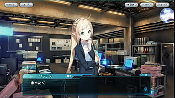 Past play videos currently this game is almost impossible to play