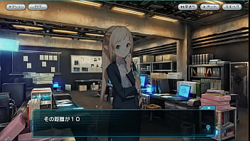 Past play videos currently this game is almost impossible to play