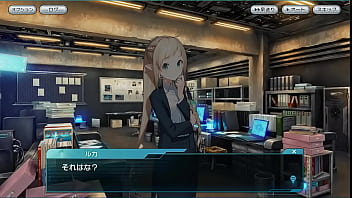 Past play videos currently this game is almost impossible to play