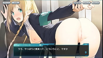 Past play videos currently this game is almost impossible to play