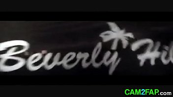 Tits free amateur babe porn video