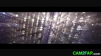 Tits free amateur babe porn video