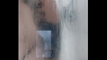 My Ass Is So Horny thumbnail