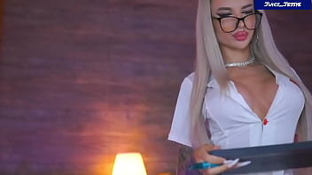 Big titty blonde juicy jessye Big titty blonde juicy jessye