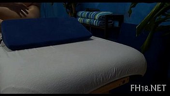 Marvelous Eighteen Year Old thumbnail