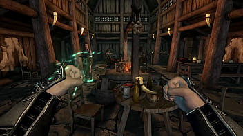 3d animation physics