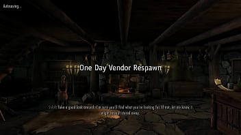 3d animation physics