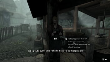 3d animation physics