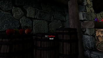 3d animation physics