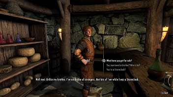 3d animation physics