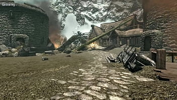 3d animation physics