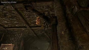 3d animation physics