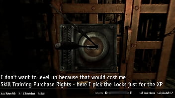 3d animation physics