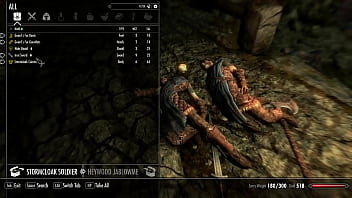 3d animation physics