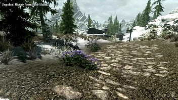 3d animation physics