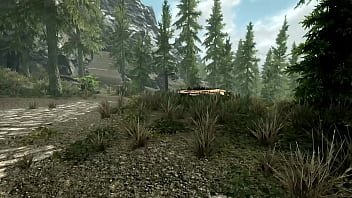 3d animation physics