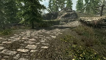 3d Animation Physics thumbnail