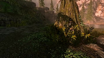 3d animation physics