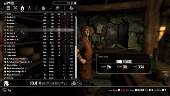 3d animation physics