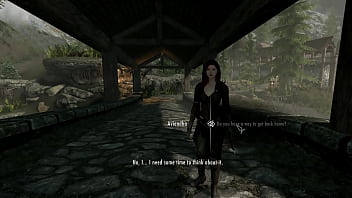 3d animation physics