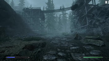 3d animation physics