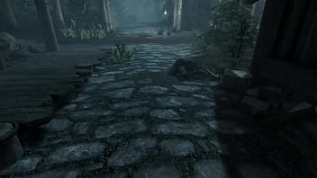 3d animation physics