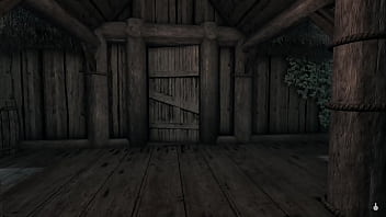 3d animation physics