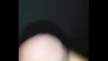 1456857081 thumbnail