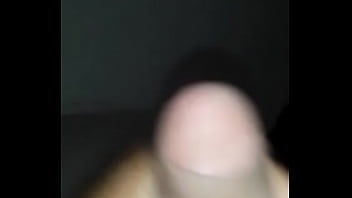 1456857081 thumbnail