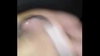 1456857081 thumbnail