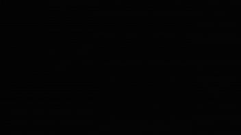 Persona 5 episode one