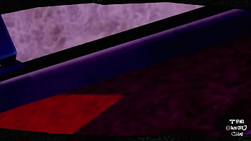 Persona 5 episode one