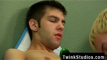 Black Gay Fine Ass Sex Movietures Chris Jett Needs A Bit Of Sugar To thumbnail