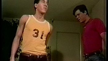 Legends Gay Puppy Raw Czech Mates 02 Scene 2 thumbnail