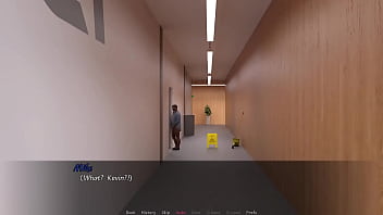 Fetish locator all chloe lewd scenes