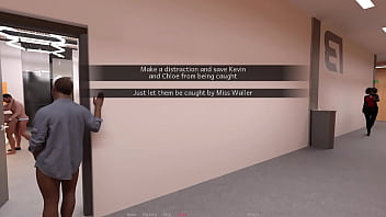 Fetish locator all chloe lewd scenes