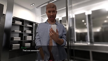 Fetish locator all chloe lewd scenes