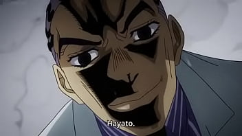 Um novo lixo áudio visual