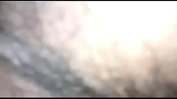 Vídeo De Verificación thumbnail