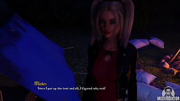 Being a dik ep 325 visual novel gameplay