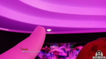 Being a dik ep 325 visual novel gameplay