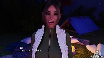 Being a dik ep 325 visual novel gameplay