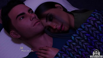 Being a dik ep 325 visual novel gameplay