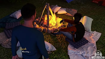 Being a dik ep 325 visual novel gameplay