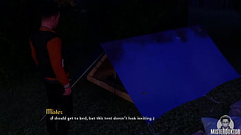 Being a dik ep 325 visual novel gameplay