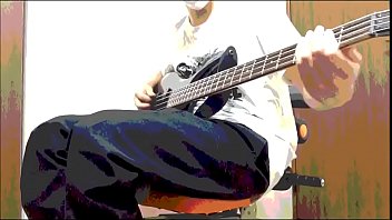 これからのsomeday bass