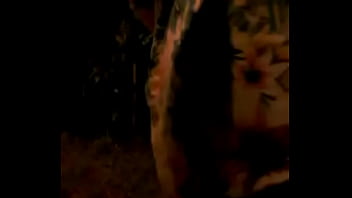 Bruna Cdzinha thumbnail