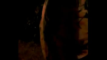 Bruna Cdzinha thumbnail