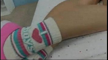 Cassie rose young l school girl doing hard ex big cock beatiful 1