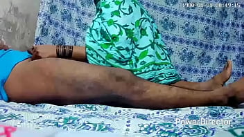 Russian big duck boy and girl sex in the room 28765